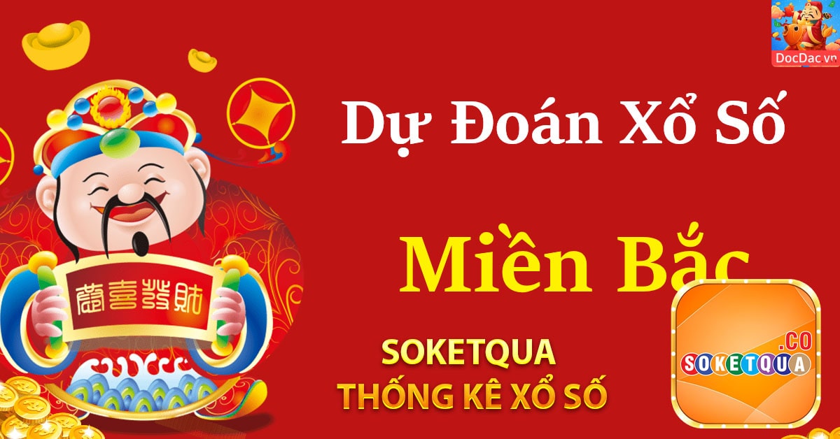 Soketqua thống kê xổ số