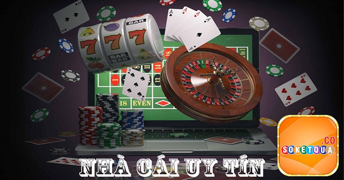 Những điều cần biết về soketqua