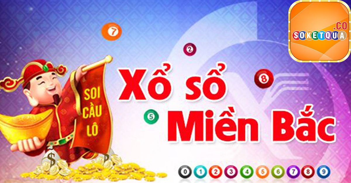 Cách sử dụng sổ kết quả