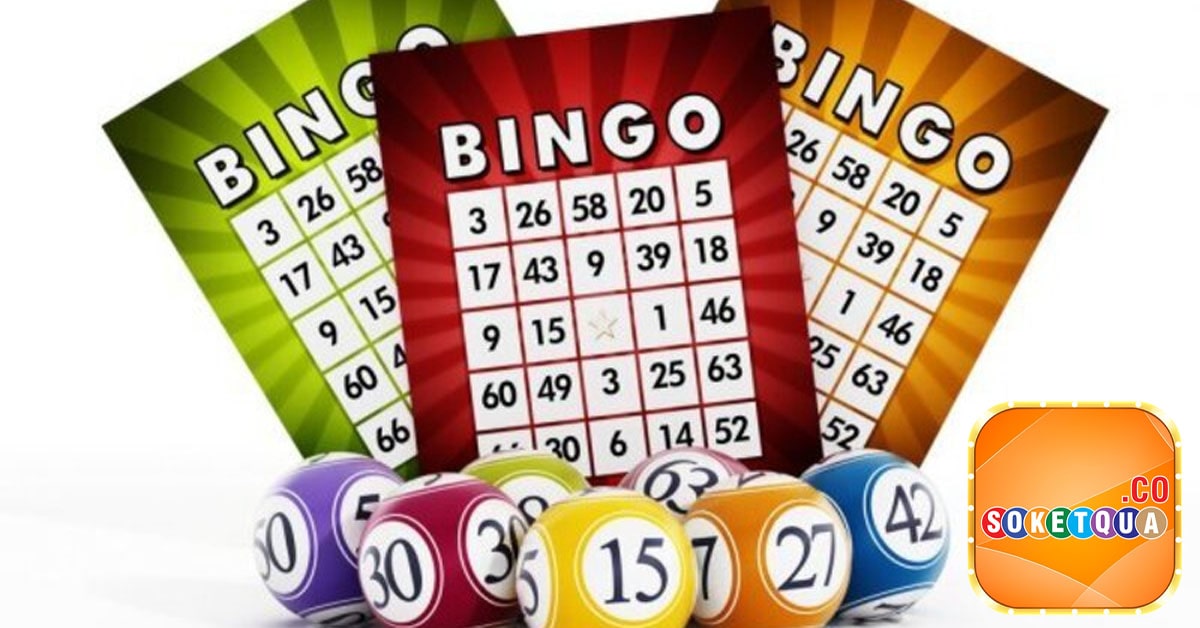 Những điều bạn cần biết về sổ kết quả