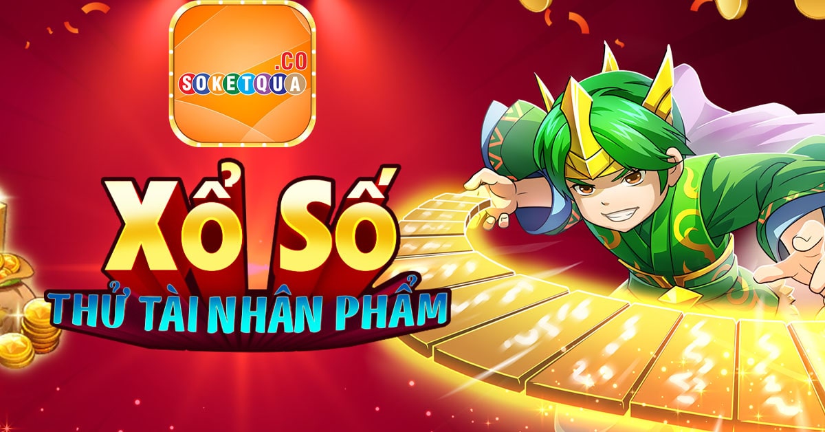 lợi ích của sổ kết quả thống kê xổ số