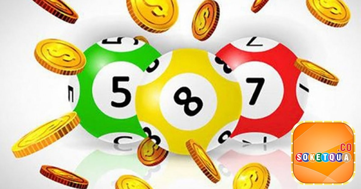 Những lưu ý về sổ kết quả