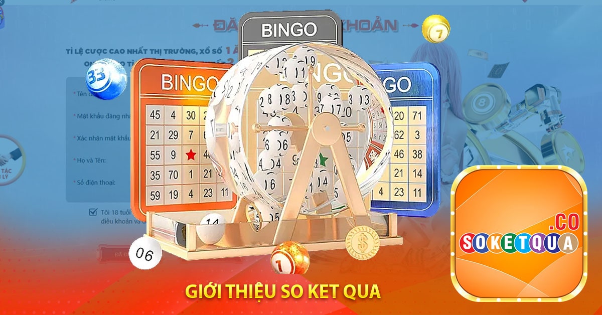 Giới thiệu so ket qua-min