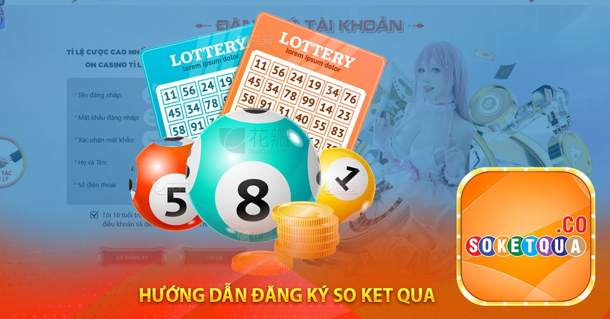 Hướng dẫn đăng ký so ket qua-min
