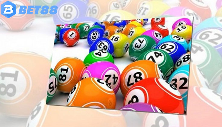Hướng Dẫn Soi Cầu MB Hôm Nay Tại Nhà Cái Xổ Số Bet88