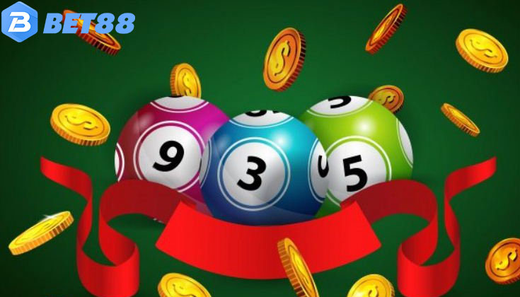 Lý Do Nên Soi Cầu MB Hôm Nay Trên Bet88